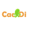 CacDi