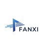 FANXI