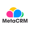 MetaCRM