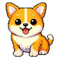 Corgi