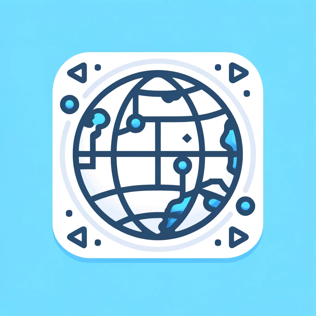 React-Intl AutoComplete VSCode Extension